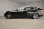 BMW 6 Serie Gran Turismo 640i | LED | Leder | HUD | Trekhaak, Auto's, BMW, Automaat, 12 maanden, Achterwielaandrijving, Gebruikt