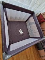 Topmark camping box, Ophalen of Verzenden, Gebruikt, Reisbedje