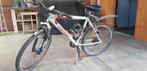 Cross Mountainbike - Gebruikt, Gebruikt, Hardtail, Heren, 49 tot 53 cm