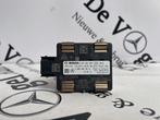 Radar sensor van een Mercedes GLE, Gebruikt, -, Ophalen of Verzenden, -