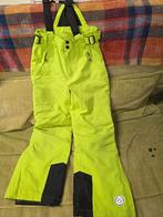 Ski kleding set maat 152 - compleet, Kinderen en Baby's, Kinderkleding | Maat 146, Gebruikt, Jongen of Meisje, Ophalen of Verzenden