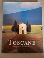 Toscane - Jean Taverne & Wojtek Buss, Overige merken, Jean Taverne & Wojtek, Europa, Ophalen of Verzenden
