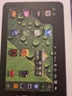 Tablet - Goedkoop!, Gebruikt, Ophalen of Verzenden, Wi-Fi, 7 inch of minder