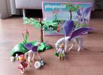 Playmobil Princess 5478 - complete set met doos!, Kinderen en Baby's, Speelgoed | Playmobil, Complete set, Zo goed als nieuw, Ophalen