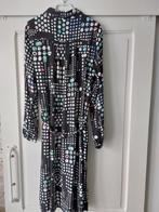 Didi Jurk Maat 46, Kleding | Dames, Maat 46/48 (XL) of groter, Didi, Ophalen of Verzenden, Zo goed als nieuw