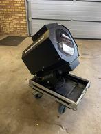 Griven: GROO36 SPILLO HMI 1200 2x, Ophalen, Zo goed als nieuw, Licht