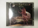 ELO Part Two Electric Light Orchestra two - CD, Ophalen of Verzenden, Zo goed als nieuw