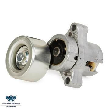 Spanner multiriem Mazda 6 II ('07-'12) RHF7J-15-980 beschikbaar voor biedingen