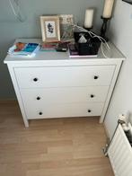 Ikea ladekastje als nieuw, Ophalen, 50 tot 100 cm, Zo goed als nieuw, Minder dan 100 cm