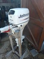 Te koop, Watersport en Boten, Ophalen, Gebruikt, 5 tot 10 pk, Viertaktmotor