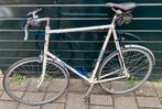 69cm frame Presto shimano 600 race-sportfiets recht stuur, Overige merken, 28 inch, 10 tot 15 versnellingen, Heren