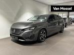 Peugeot 308 SW 1.6 Plug-in Hybrid 180 Allure | Dodehoekdetec, Stof, Gebruikt, Euro 6, 4 cilinders