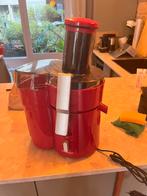 Slow juicer, Witgoed en Apparatuur, Juicers, Ophalen, Nieuw