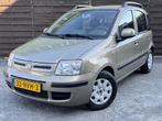 Fiat Panda 1.2 Edizione Cool / Airco / Trekhaak / NAP, Euro 5, Gebruikt, 1242 cc, Beige