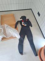 Nieuw! Manera Magma+ 543 hooded dames M, Nieuw, Ophalen of Verzenden, Dame, Manera