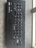 Korg Minilogue XD Module, Muziek en Instrumenten, Korg, Zo goed als nieuw, Met midi-aansluiting, Overige aantallen