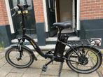 Eco Bike, Fietsen en Brommers, Elektrische fietsen, Overige merken, Zo goed als nieuw, Ophalen