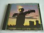 SONIC YOUTH - BAD MOON RISING, Ophalen of Verzenden, Alternative