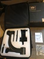 Sirui Gimbal head PH-20, Ophalen, Zo goed als nieuw, Minder dan 150 cm, Overige typen