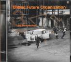 CD United Future Organization, Ophalen of Verzenden