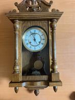 Antieke klok, Ophalen of Verzenden