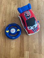 Chicco Auto met Afstandsbediening, Ophalen, Gebruikt, Auto, Met wieltjes