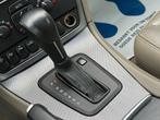 Volvo V70 2.4 - QUATTRO - AUTOMAAT - STOEL VERW - PARK SENSO, Auto's, Blauw, 1498 kg, 2435 cc, 170 pk