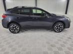 Subaru XV 2.0i Premium, Trekhaak, Camera, Carplay, Automaat, Leder en Stof, 14 km/l, Bedrijf