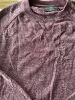 Sweater and T shirt, Kleding | Heren, Polo's, Ophalen of Verzenden