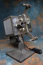 Antieke film projector Kodascope 8. KODAK London, decoratie, Ophalen of Verzenden, Voor 1940, Projector