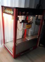xxl popcorn machine, Ophalen of Verzenden, Nieuw