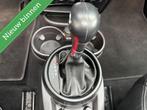 Mini Paceman 1.6 Cooper NL AUTO/LEER/PANO *ALL-IN PRIJS*, Auto's, Mini, Gebruikt, 4 cilinders, Bedrijf, 1000 kg