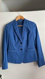 Colbert Esprit, Ophalen of Verzenden, Zo goed als nieuw, Maat 38/40 (M), Blauw