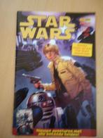 Star Wars 009. Panini comics, Eén comic, Ophalen of Verzenden, Zo goed als nieuw, Amerika