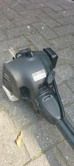 Blackline 25cc bs 25, Tuin en Terras, Ophalen, Gebruikt, 10 tot 30 cm, Benzine