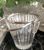 IJsemmer, Ophalen of Verzenden