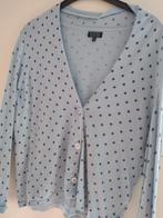 Vestje Bloomings maat XXL, Ophalen of Verzenden, Zo goed als nieuw, Maat 46/48 (XL) of groter
