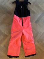 Icepeak Skibroek 110, Ophalen, Jongen of Meisje, Sport- of Zwemkleding, Zo goed als nieuw
