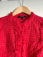 Nikkie blouse, Maat 38/40 (M), Ophalen of Verzenden, Zo goed als nieuw, Nikkie