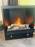Kachel op bio ethanol, Huis en Inrichting, Haarden, Ophalen of Verzenden, Zo goed als nieuw