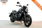 Kawasaki VULCAN S PERFORMANCE (bj 2023), 649 cc, Bedrijf, 2 cilinders, Chopper