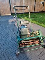 Atco Kooimesmaaier - Klassieker!, Tuin en Terras, Grasmaaiers, Ophalen, Gebruikt, Atco, Benzine-grasmaaier