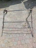 Cabrio frame van een Franse auto, Ophalen of Verzenden, Gebruikt, Universele onderdelen