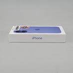 iPhone 16 128GB Ultramarine | Nieuw, Apple, Nieuw, Support@apple.com, One Apple Park Way
Cupertino, CA 95014
United States