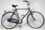 Refurbished Gazelle Davos 61cm - GewoonFietsen.