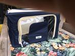 Kleding organizer, Ophalen of Verzenden, Nieuw