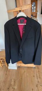 Colbert maat 64, Ophalen of Verzenden, Nieuw, Zwart, Johann popken