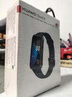 Nieuwe Huawei Band 8 - Nooit gebruikt!, Ophalen, Nieuw, Android