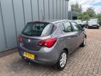 Opel Corsa 1.0 Turbo Cosmo NAP//AIRCO//CRUISE//ELEC.RAMEN//6, Voorwielaandrijving, Gebruikt, Euro 6, 23 km/l