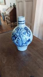 Dikbuikige Keulse pot, Antiek en Kunst, Antiek | Keramiek en Aardewerk, Ophalen of Verzenden